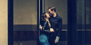 stop negative thoughts communicate to save your relationship from emotional abuse