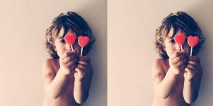 kid