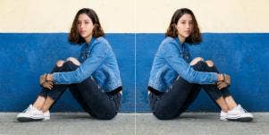 The Science Behind Being An Empath