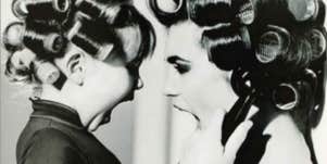 saying no to kids parenting advice