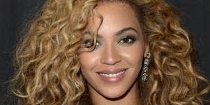 beyonce