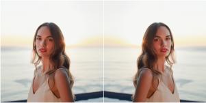 Coping With Divorce When You’re Heartbroken From Being Divorced More Than Once