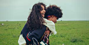 secrets people in happy marriages know and live by