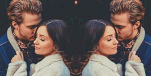 secrets to winning the heart of a good man 