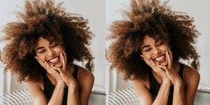 How To Practice Self Compassion In Order To Increase Your Happiness, Build Your Self Esteem, & Learn To Love Yourself
