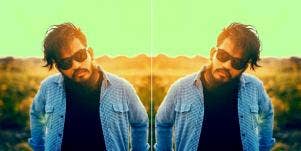 Why Self-Care For Men Is So Important (And 7 Ways To Give Yourself The Attention You Need)