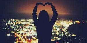 heart