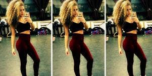 how selfies help boost your confidence