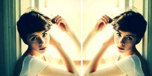Coming Out As A Lesbian: Just Curious Or Really Serious?