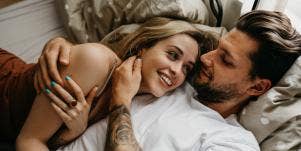 How Many Dates Before Sex If You Want Intimacy & A Healthy Relationship