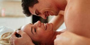 Sex Bucket List: Every Sexy Thing You Must Do Before You Die
