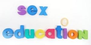 sex education magnets