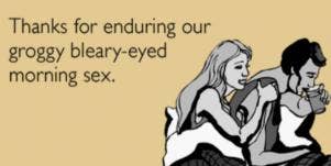 sex memes