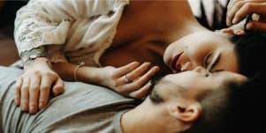 sex positions fall in love emotional intimacy 