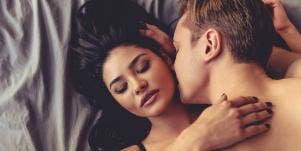 I Was 27, He Was 19: What It's Really Like To Have Sex With A Virgin