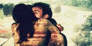 6 Reasons Men LOVE Ex-Sex (Hint: It's Usually Not About The Ex)
