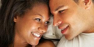 It's Science! Why Sex Is Healthy For Your Body & Mind