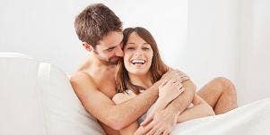 How To Break Out Of Your Boring Sex Routine