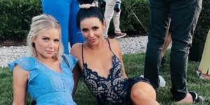 shayWho Is Scheana Shay? New Details On “Vanderpumps Rules” Star Getting Told To Dress Her Age