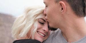 If You Want To Find True Love, Look For A Significant Other With These Dominant Personality Traits