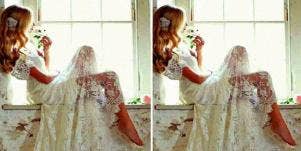 Dear Sh*tty Wife: Stop Doing This, Now