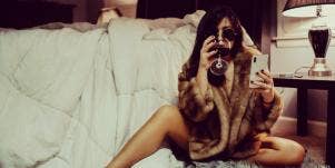 Should I Get Back With My Ex? 6 Things To Consider Before Getting Back Together After A Breakup