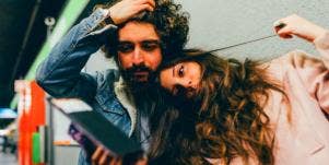 Should I Separate From My Spouse? 