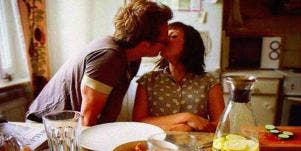 5 Ways To Show Someone You TRULY Love Them