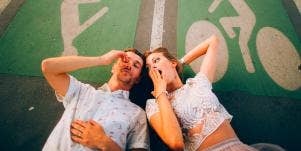 12 Ways To Break Bad Habits In A Relationship Before They Get Worse