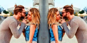 signs he wants you to notice him 