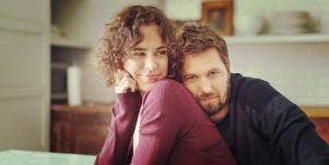 Signs Of A Codependent Marriage And How To Get Healthy 