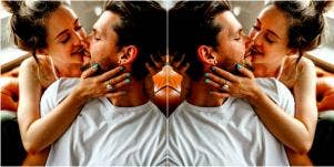 9 Signs Of Emotional Manipulation In Romantic Relationships
