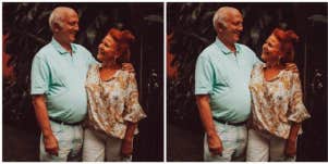 toxic in-laws