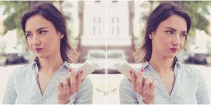 4 Hurtful Signs Your Friend Doesn't Respect You