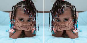 signs your kid will become a happy successful adult