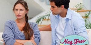 How To Rebound From A Communication Breakdown [EXPERT]