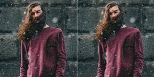 3 Real Reasons Why Guys Disappear After A Breakup