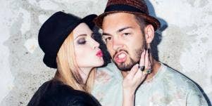 5 Simple Steps To Overcoming Jealousy In Your Relationship