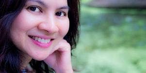 National Singles Week: Valuable Lessons From Being Single