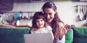 Dating After Divorce For Single Parents Who Want to Find Love Again 