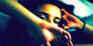 help for sleep