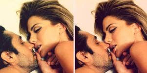 Expert: When Do Women Really Reach Their Sexual Peak? 