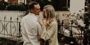 Why Small Acts Of Kindness Are Key To How To Have A Healthy Relationship