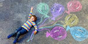 Raising Smarter Children