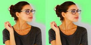 smart women hard time find love