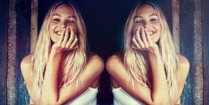 Smile