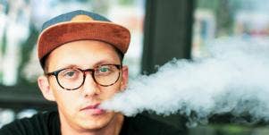 world no tobacco day 6 Harmful Effects Of Smoking On Your Relationship