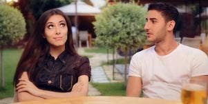 Sneaky Narcissistic Tactics Used To Escape Responsibility