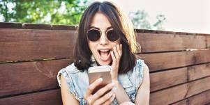 How Social Media Bad Habits Affect Your Self-Esteem & Confidence