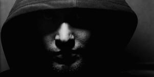 I Married A Sociopath — And He Stole My Life Savings